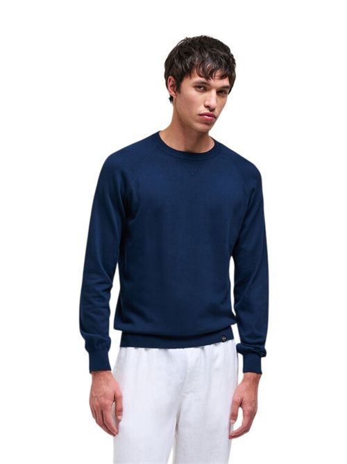 4428T-3ZB68 BLU COLMAR | 4428T-3ZB68 BLU